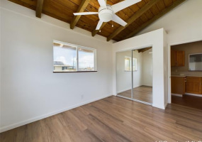 1916 Ulana Place,Honolulu,Hawaii,96819,10 ベッドルーム ベッドルーム,7 バスルームバスルーム,一戸建て,Ulana,18017757
