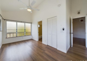 1916 Ulana Place,Honolulu,Hawaii,96819,10 ベッドルーム ベッドルーム,7 バスルームバスルーム,一戸建て,Ulana,18017757