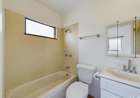 1916 Ulana Place,Honolulu,Hawaii,96819,10 ベッドルーム ベッドルーム,7 バスルームバスルーム,一戸建て,Ulana,18017757