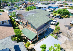 1199 Bishop Street,Honolulu,Hawaii,96813,3 Bedrooms Bedrooms,3 BathroomsBathrooms,Condo/Townhouse,Bishop,35,17634377