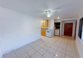 1916 Ulana Place,Honolulu,Hawaii,96819,10 ベッドルーム ベッドルーム,7 バスルームバスルーム,一戸建て,Ulana,18017757