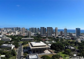 1199 Bishop Street,Honolulu,Hawaii,96813,3 Bedrooms Bedrooms,3 BathroomsBathrooms,Condo/Townhouse,Bishop,35,17634377