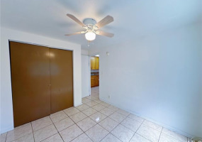 1916 Ulana Place,Honolulu,Hawaii,96819,10 ベッドルーム ベッドルーム,7 バスルームバスルーム,一戸建て,Ulana,18017757