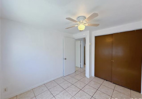 1916 Ulana Place,Honolulu,Hawaii,96819,10 ベッドルーム ベッドルーム,7 バスルームバスルーム,一戸建て,Ulana,18017757