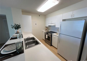 1448 Young Street,Honolulu,Hawaii,96814,2 Bedrooms Bedrooms,1 BathroomBathrooms,Condo/Townhouse,Young,14,18017878