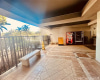 1448 Young Street,Honolulu,Hawaii,96814,2 Bedrooms Bedrooms,1 BathroomBathrooms,Condo/Townhouse,Young,14,18017878