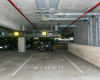 987 Queen Street,Honolulu,Hawaii,96814,2 ベッドルーム ベッドルーム,2 バスルームバスルーム,コンド / タウンハウス,Queen,14,18486402