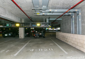 987 Queen Street,Honolulu,Hawaii,96814,2 ベッドルーム ベッドルーム,2 バスルームバスルーム,コンド / タウンハウス,Queen,14,18486402