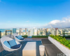 987 Queen Street,Honolulu,Hawaii,96814,2 ベッドルーム ベッドルーム,2 バスルームバスルーム,コンド / タウンハウス,Queen,14,18486402