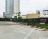 987 Queen Street,Honolulu,Hawaii,96814,2 ベッドルーム ベッドルーム,2 バスルームバスルーム,コンド / タウンハウス,Queen,14,18486402