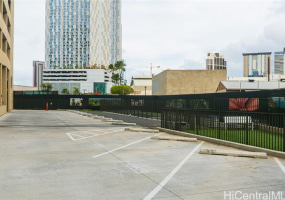 987 Queen Street,Honolulu,Hawaii,96814,2 ベッドルーム ベッドルーム,2 バスルームバスルーム,コンド / タウンハウス,Queen,14,18486402