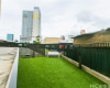 987 Queen Street,Honolulu,Hawaii,96814,2 ベッドルーム ベッドルーム,2 バスルームバスルーム,コンド / タウンハウス,Queen,14,18486402