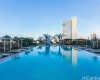 987 Queen Street,Honolulu,Hawaii,96814,2 ベッドルーム ベッドルーム,2 バスルームバスルーム,コンド / タウンハウス,Queen,14,18486402