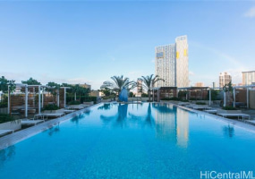 987 Queen Street,Honolulu,Hawaii,96814,2 ベッドルーム ベッドルーム,2 バスルームバスルーム,コンド / タウンハウス,Queen,14,18486402
