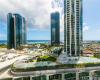 987 Queen Street,Honolulu,Hawaii,96814,2 ベッドルーム ベッドルーム,2 バスルームバスルーム,コンド / タウンハウス,Queen,14,18486402