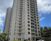1448 Young Street,Honolulu,Hawaii,96814,2 Bedrooms Bedrooms,1 BathroomBathrooms,Condo/Townhouse,Young,14,18017878