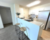 1448 Young Street,Honolulu,Hawaii,96814,2 Bedrooms Bedrooms,1 BathroomBathrooms,Condo/Townhouse,Young,14,18017878