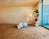 1448 Young Street,Honolulu,Hawaii,96814,2 Bedrooms Bedrooms,1 BathroomBathrooms,Condo/Townhouse,Young,14,18017878