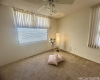 1448 Young Street,Honolulu,Hawaii,96814,2 Bedrooms Bedrooms,1 BathroomBathrooms,Condo/Townhouse,Young,14,18017878