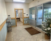 1448 Young Street,Honolulu,Hawaii,96814,2 Bedrooms Bedrooms,1 BathroomBathrooms,Condo/Townhouse,Young,14,18017878