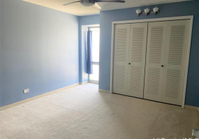 725 Piikoi Street,Honolulu,Hawaii,96814,1 ベッドルーム ベッドルーム,1 バスルームバスルーム,コンド / タウンハウス,Piikoi,5,18017886