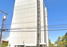 725 Piikoi Street,Honolulu,Hawaii,96814,1 ベッドルーム ベッドルーム,1 バスルームバスルーム,コンド / タウンハウス,Piikoi,5,18017886