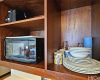 2425 Kuhio Avenue,Honolulu,Hawaii,96815,1 BathroomBathrooms,Condo/Townhouse,Kuhio,6,19209372