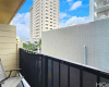 2425 Kuhio Avenue,Honolulu,Hawaii,96815,1 BathroomBathrooms,Condo/Townhouse,Kuhio,6,19209372