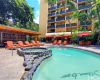 2425 Kuhio Avenue,Honolulu,Hawaii,96815,1 BathroomBathrooms,Condo/Townhouse,Kuhio,6,19209372