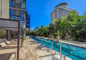 1390 Kapiolani Boulevard,Honolulu,Hawaii,96814,1 ベッドルーム ベッドルーム,1 バスルームバスルーム,コンド / タウンハウス,Kapiolani,39,18487163