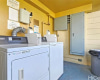 2425 Kuhio Avenue,Honolulu,Hawaii,96815,1 BathroomBathrooms,Condo/Townhouse,Kuhio,6,19209372