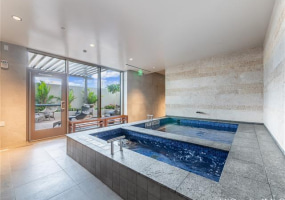1390 Kapiolani Boulevard,Honolulu,Hawaii,96814,1 ベッドルーム ベッドルーム,1 バスルームバスルーム,コンド / タウンハウス,Kapiolani,39,18487163