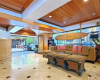 2425 Kuhio Avenue,Honolulu,Hawaii,96815,1 BathroomBathrooms,Condo/Townhouse,Kuhio,6,19209372