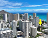 2425 Kuhio Avenue,Honolulu,Hawaii,96815,1 BathroomBathrooms,Condo/Townhouse,Kuhio,6,19209372
