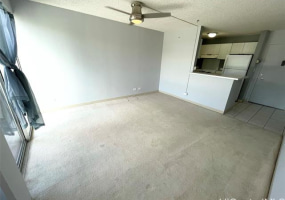 725 Piikoi Street,Honolulu,Hawaii,96814,1 ベッドルーム ベッドルーム,1 バスルームバスルーム,コンド / タウンハウス,Piikoi,5,18017886