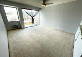 725 Piikoi Street,Honolulu,Hawaii,96814,1 ベッドルーム ベッドルーム,1 バスルームバスルーム,コンド / タウンハウス,Piikoi,5,18017886