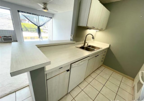 725 Piikoi Street,Honolulu,Hawaii,96814,1 ベッドルーム ベッドルーム,1 バスルームバスルーム,コンド / タウンハウス,Piikoi,5,18017886