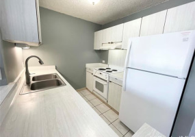 725 Piikoi Street,Honolulu,Hawaii,96814,1 ベッドルーム ベッドルーム,1 バスルームバスルーム,コンド / タウンハウス,Piikoi,5,18017886