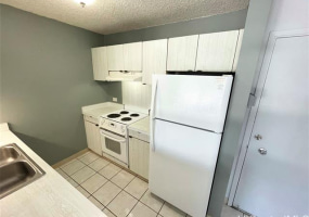 725 Piikoi Street,Honolulu,Hawaii,96814,1 ベッドルーム ベッドルーム,1 バスルームバスルーム,コンド / タウンハウス,Piikoi,5,18017886