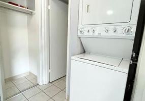 725 Piikoi Street,Honolulu,Hawaii,96814,1 ベッドルーム ベッドルーム,1 バスルームバスルーム,コンド / タウンハウス,Piikoi,5,18017886