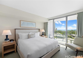 383 Kalaimoku Street,Honolulu,Hawaii,96815,1 ベッドルーム ベッドルーム,1 バスルームバスルーム,コンド / タウンハウス,Kalaimoku,11,18017887