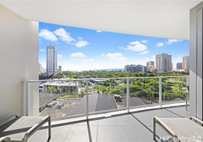 383 Kalaimoku Street,Honolulu,Hawaii,96815,1 ベッドルーム ベッドルーム,1 バスルームバスルーム,コンド / タウンハウス,Kalaimoku,11,18017887