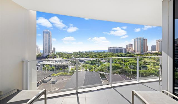 383 Kalaimoku Street,Honolulu,Hawaii,96815,1 ベッドルーム ベッドルーム,1 バスルームバスルーム,コンド / タウンハウス,Kalaimoku,11,18017887