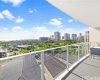 383 Kalaimoku Street,Honolulu,Hawaii,96815,1 ベッドルーム ベッドルーム,1 バスルームバスルーム,コンド / タウンハウス,Kalaimoku,11,18017887