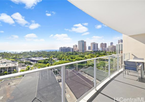 383 Kalaimoku Street,Honolulu,Hawaii,96815,1 ベッドルーム ベッドルーム,1 バスルームバスルーム,コンド / タウンハウス,Kalaimoku,11,18017887