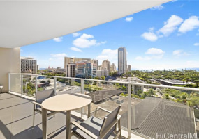 383 Kalaimoku Street,Honolulu,Hawaii,96815,1 ベッドルーム ベッドルーム,1 バスルームバスルーム,コンド / タウンハウス,Kalaimoku,11,18017887