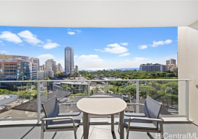 383 Kalaimoku Street,Honolulu,Hawaii,96815,1 ベッドルーム ベッドルーム,1 バスルームバスルーム,コンド / タウンハウス,Kalaimoku,11,18017887