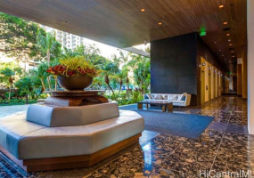 383 Kalaimoku Street,Honolulu,Hawaii,96815,1 ベッドルーム ベッドルーム,1 バスルームバスルーム,コンド / タウンハウス,Kalaimoku,11,18017887