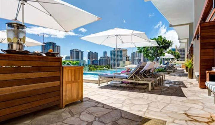 383 Kalaimoku Street,Honolulu,Hawaii,96815,1 ベッドルーム ベッドルーム,1 バスルームバスルーム,コンド / タウンハウス,Kalaimoku,11,18017887