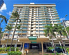 444 Kanekapolei Street,Honolulu,Hawaii,96815,1 バスルームバスルーム,コンド / タウンハウス,Kanekapolei,6,19209453